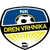 NET88 Dren Vrhnika