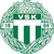 11BET Vasteraas SK