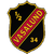 VK88 Vasalunds IF