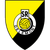 LUCKY88 Delemont (N)