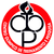 3BET Centro Olympico U20 W