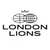K88 London Lions