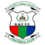 TA88 Armed Forces