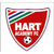 CO88 Hart Academy FC