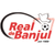 DA88 Real De Banjul