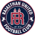 TIP88 Rajasthan FC