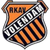 CO88 RKAV Volendam