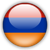 VK88 Armenia U19
