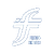 TIP88 Fukui United