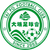 HO88 Tai Po U22