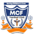 CO88 MCF