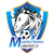 ONE88 Muang Trang United