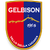 K88 Gelbison