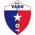 BU88 Vado