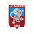 3BET Saluzzo