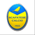 ONE88 Scafatese