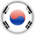 VK88 South Korea