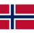 Norway