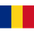 Romania