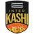 HO88 Inter Kashi