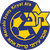 DU88 Maccabi Ironi Kiryat Ata Bialik