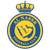 TA88 Al Nassr W