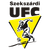 TX88 Szekszardi UFC