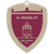 BOM88 Al Wahda U23