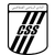 K88 CS Sfaxien