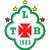DA88 Tuna Luso U20
