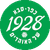 NET88 Kfar Saba 1928