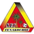 DU88 Sporting Football Des Cascades