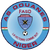 11BET Douanes Niamey