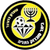 HO88 Beitar Tubruk U19