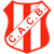 11BET Costa Brava