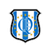 11BET Academia Quintana