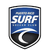 CO88 PR Surf