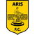 TX88 Aris Thessaloniki U19