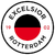 BU88 Excelsior Barendrecht W