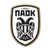 DU88 PAOK II