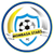 HO88 Mombasa Stars Fc