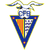 CO88 Badalona