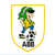 BOM88 ABB