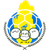 Al Gharafa