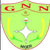 DU88 AS GNN