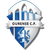 NET88 Ourense
