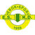 eyJidWNrZXQiOiJzYjItcHJkLXBob3RvIiwia2V5IjoibG9nby10ZWFtLTE3MzMzOTY1NzU0OTIucG5nIiwiZWRpdHMiOnsicmVzaXplIjp7ImZpdCI6ImNvbnRhaW4iLCJ3aWR0aCI6NTAsImhlaWdodCI6NTB9fX0=