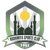 NET88 Al Kadhimiya