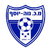 BU88 Neve Yosef U19