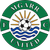 DA88 Mgarr United W